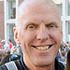 David Robins